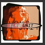 Slave Unit