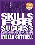 Skills for success : the personal development planning handbook