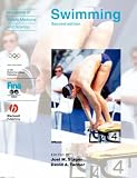 Swimming: Olympic Handbook of Sports Medicine