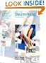 Swimming: Olympic Handbook of Sports Medicine