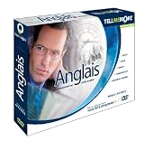 Tell Me More Performance Anglais Business
