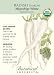 Radish Seeds Daikon Miyashige White Certified Organic Heirloom Seeds 175 Seeds