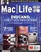 Mac Life, May 2008 Issue