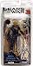 NECA Gears of War 3 Series 1 Action Figure Anya Stroud Lancer_s-1