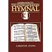Companion to the United Methodist Hymnal
