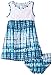 Lucky Brand Little Girls' Timber Dress
