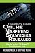 Complete Local Business Online Marketing Strategies Revealed:: How to Double (Or Better!) Your Customer Base