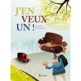 Détails sur le produit