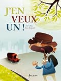 Jen veux un !