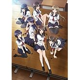 �ե��ȥ��� 7 [Blu-ray]