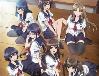 フォトカノ 1 [Blu-ray]