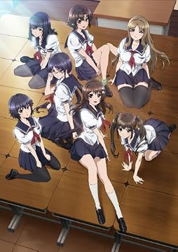 フォトカノ 1 [PS Vita「フォトカノ Kiss」用 スペシャルDLC/ED「スマイルF」