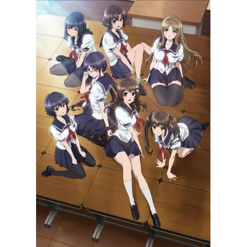 �ե��ȥ��� 1 [Blu-ray]