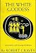Book The White Goddess a Historical Grammer of Poetic Myth Amended and Enlarged Editio