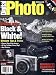 Magazines: Digital Photo (1-year auto-renewal)