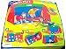 Playhut 6 in 1 Play N Fun