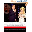 Produkt-Information 