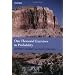 Probability Books