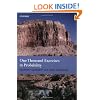 One Thousand Exercises in Probability
