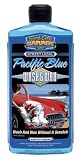16 oz. Surf City Garage Pacific Blue Wash & Wax