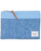 Herschel Supply Co. Field Pouch