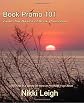 Book Promo 101: Learn the Basics of Book Promotion