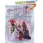 Collector's Encyclopedia Of Barbie Doll Exclusives: Identification & Values 1972-2004 (Collector's Encyclopedia of Barbie Doll Exclusives and More)