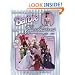 Collector's Encyclopedia Of Barbie Doll Exclusives: Identification & Values 1972-2004 (Collector's Encyclopedia of Barbie Doll Exclusives and More)