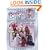 Collector's Encyclopedia Of Barbie Doll Exclusives: Identification & Values 1972-2004 (Collector's Encyclopedia of Barbie Doll Exclusives and More)