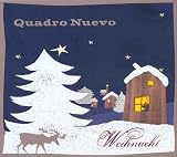 Produkt-Bild: Weihnacht (Limited Edition)