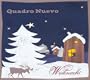 Weihnacht (Limited Edition)