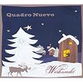 Weihnacht (Limited Edition)
