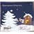 Weihnacht (Limited Edition)