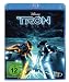 TRON Legacy [Blu-ray] bei amazon kaufen