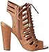 Michael Antonio Women's Jacinda