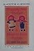 ragdoll13  - Raggedy Ann Raggedy Andy Stories