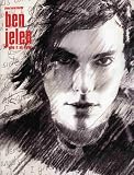 Ben Jelen: Give It All Away