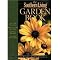 My Favorite Florida Gardening Books