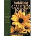 General Gardening Bestsellers III