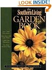 The Southern Living...