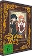 Astraea Testament: Good Witch of the West - Vol. 1 (2 DVDs)