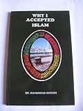 Why I accepted Islam