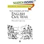 The Causes of the English Civil War (Historical Association Studies)