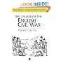 The Causes of the English Civil War (Historical Association Studies)