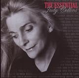 The Essential Judy Collins