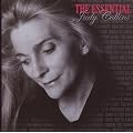 Essential Judy Collins,the