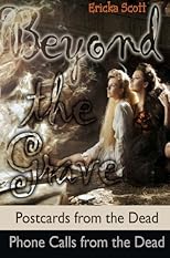 Beyond the Grave