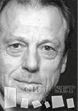 LESLIE GRANTHAM - Original Art Gift Set #js001 (Includes - A4 Canvas - A4 Print - Coaster - Fridge Magnet - Keyring - Mouse Mat - Sketch Card)