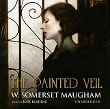 The Painted Veil