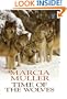Time of the Wolves: Western Stories (Center Point Western Complete (Large Print))
